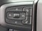2024 GMC Sierra 2500 HD AT4X