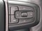 2024 GMC Sierra 2500 HD AT4X