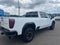 2024 GMC Sierra 2500 HD AT4X