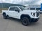 2024 GMC Sierra 2500 HD AT4X