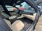 2017 Cadillac XT5 Luxury AWD