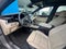 2017 Cadillac XT5 Luxury AWD