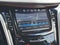2020 Cadillac Escalade ESV Premium Luxury