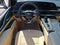 2024 Cadillac Escalade ESV Premium Luxury