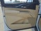 2024 Cadillac Escalade ESV Premium Luxury