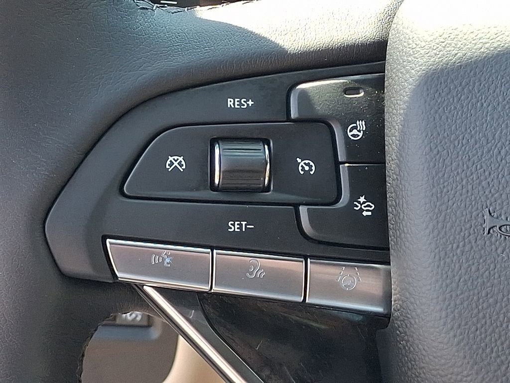 2024 Cadillac Escalade ESV Premium Luxury