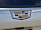 2024 Cadillac Escalade ESV Premium Luxury