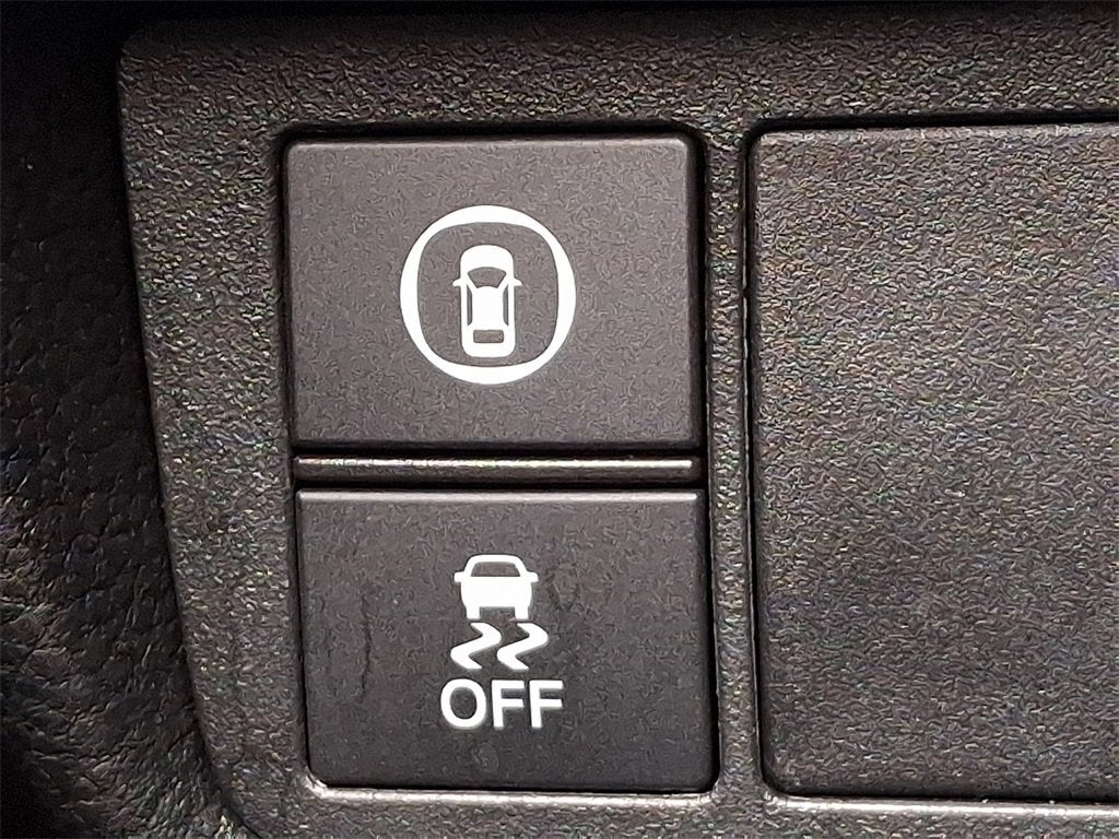 2022 Honda Accord Sedan Sport SE