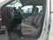 2022 NAVISTAR INTL MPV INTERNATIONAL Base