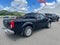 2014 Nissan Frontier SV
