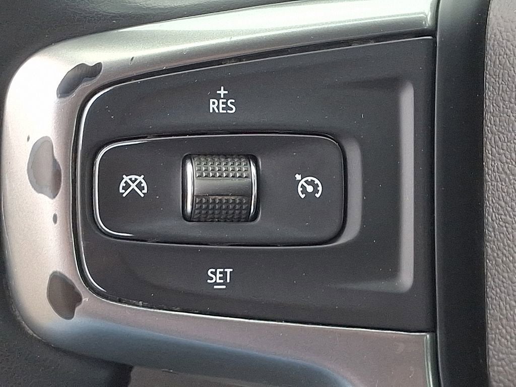 2023 Chevrolet Silverado 2500 HD LT