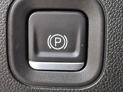 2023 Chevrolet Silverado 2500 HD LT