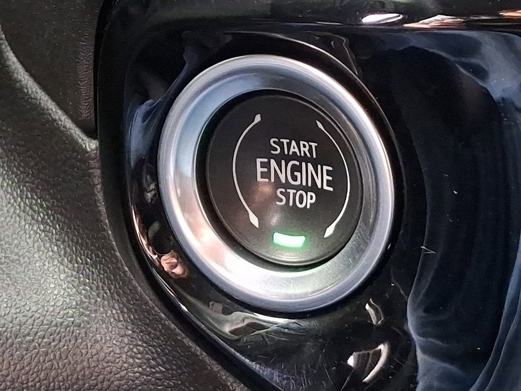 2024 Chevrolet Silverado 3500 HD LT