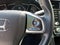 2021 Honda Civic Sedan EX