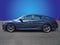 2021 Honda Civic Sedan EX