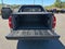 2009 Chevrolet Avalanche LTZ