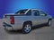 2009 Chevrolet Avalanche LTZ