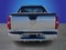2009 Chevrolet Avalanche LTZ
