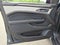 2014 Cadillac SRX Premium Collection