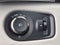 2014 Cadillac SRX Premium Collection