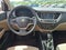 2021 Hyundai Accent SEL