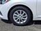 2021 Hyundai Accent SEL
