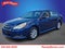 2011 Subaru Legacy 2.5i Prem AWP