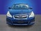 2011 Subaru Legacy 2.5i Prem AWP