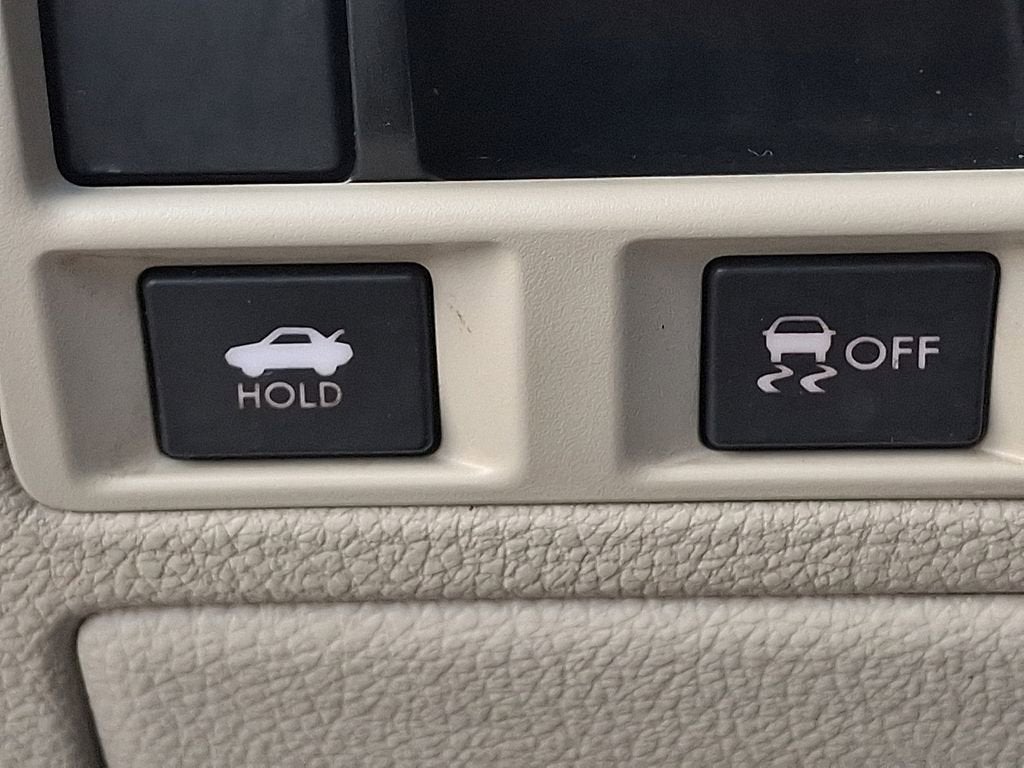 2011 Subaru Legacy 2.5i Prem AWP