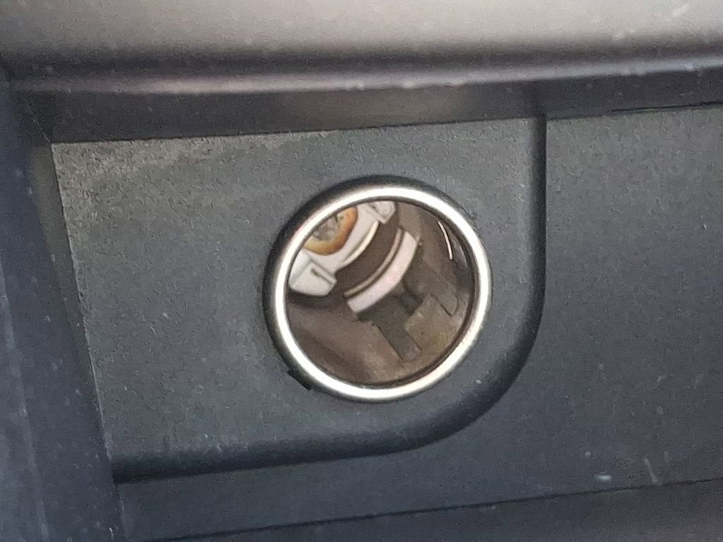 2011 Subaru Legacy 2.5i Prem AWP