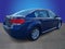 2011 Subaru Legacy 2.5i Prem AWP