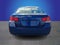 2011 Subaru Legacy 2.5i Prem AWP