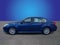 2011 Subaru Legacy 2.5i Prem AWP
