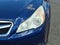 2011 Subaru Legacy 2.5i Prem AWP