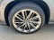 2024 Lexus TX TX 350