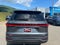 2024 Lexus TX TX 350