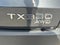 2024 Lexus TX TX 350
