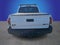 2020 Toyota Tacoma 4WD SR5