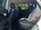2019 Kia Sorento LX V6