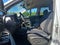 2019 Kia Sorento LX V6