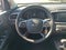 2019 Kia Sorento LX V6