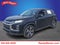2025 Mitsubishi Outlander Sport S