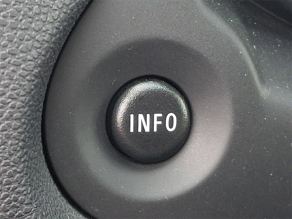 2025 Mitsubishi Outlander Sport S