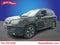 2018 Subaru Forester 4DR SUV 2.5I CVT
