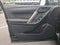 2018 Subaru Forester 4DR SUV 2.5I CVT