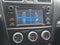 2018 Subaru Forester 4DR SUV 2.5I CVT
