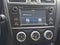 2018 Subaru Forester 4DR SUV 2.5I CVT