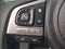 2018 Subaru Forester 4DR SUV 2.5I CVT