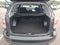 2018 Subaru Forester 4DR SUV 2.5I CVT