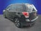 2018 Subaru Forester 4DR SUV 2.5I CVT